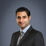 Umar Khattak